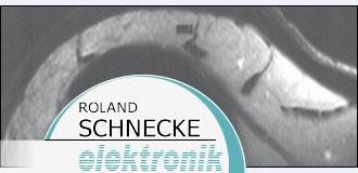 Medizintechnikservice - Service fr medizintechnische Gerte